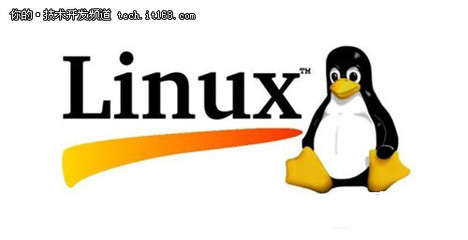到底应不应该将Linux作为第二系统使用-IT168 技术开发专区